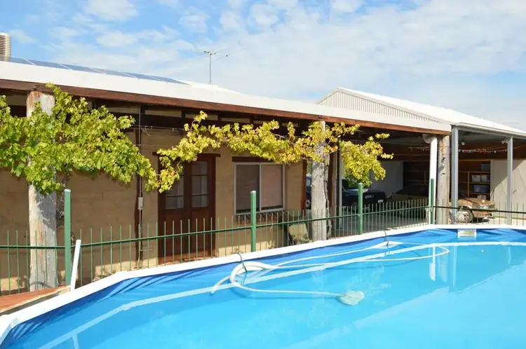 Second view of Homely house listing, Address available on request
