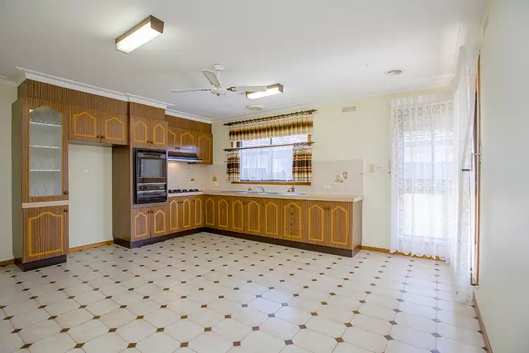 Third view of Homely house listing, 85 Linden Street, Altona Meadows VIC 3028
