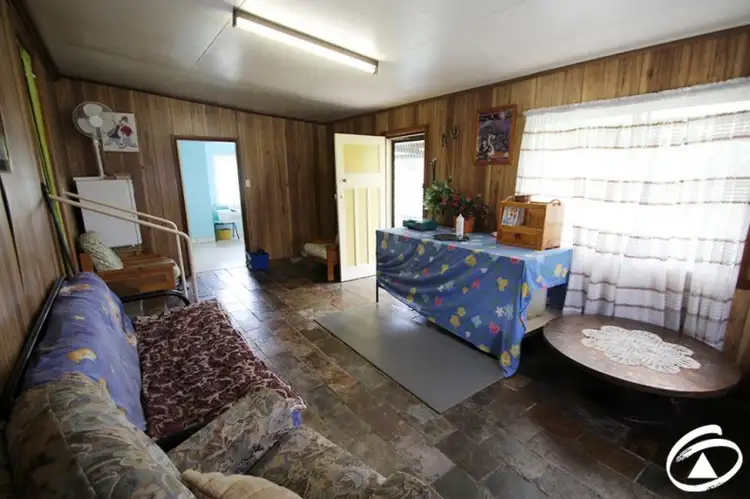 Fifth view of Homely house listing, 6049 Burrendong Way, Stuart Town NSW 2820