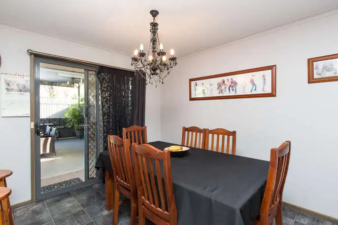 Sixth view of Homely house listing, 41 Crane Drive, Buronga NSW 2739