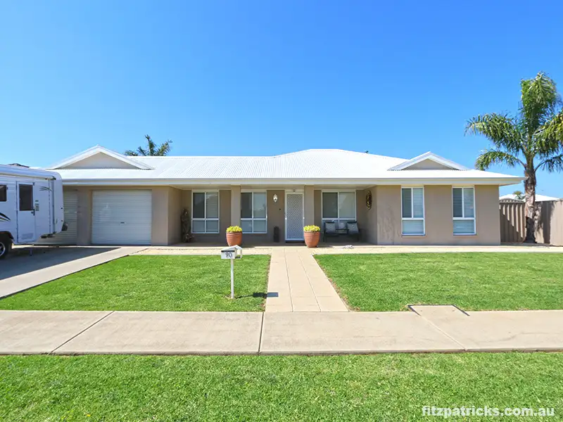Main view of Homely house listing, 90 Mima Street, Glenfield Park NSW 2650