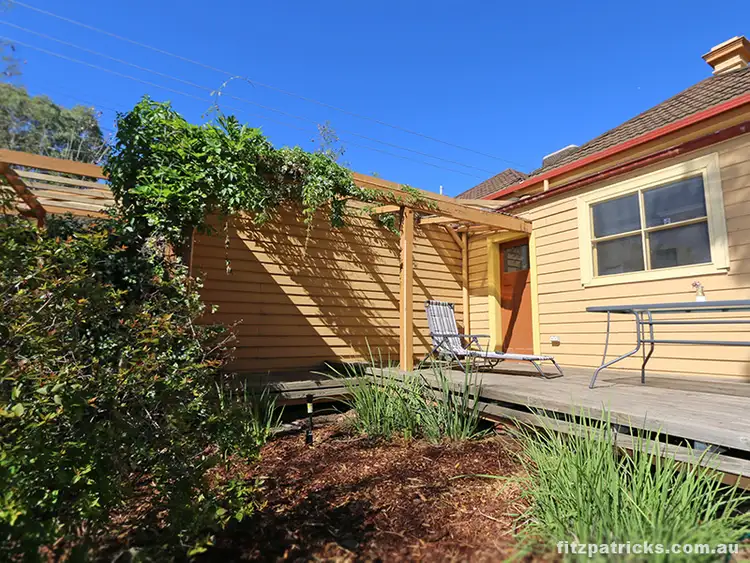Third view of Homely house listing, 51 Macleay Street, Turvey Park NSW 2650