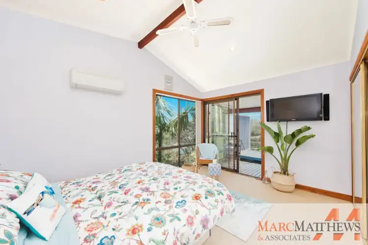 Third view of Homely house listing, 51 Horsfield Bay Road, Horsfield Bay NSW 2256