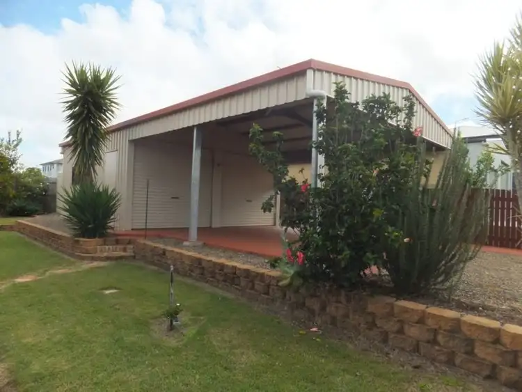 Sixth view of Homely house listing, 30 PIONEER AVENUE, Childers QLD 4660