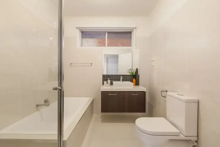 Sixth view of Homely house listing, 600 Murray Road, Preston VIC 3072