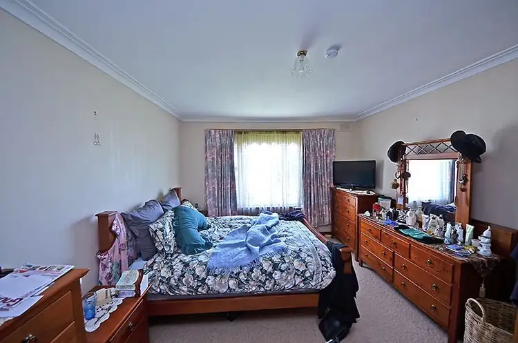 Sixth view of Homely house listing, 15 Market Court, Portland VIC 3305