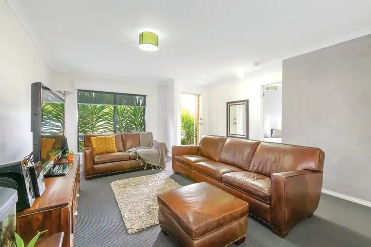 Third view of Homely house listing, 4 Selwyn Street, Miners Rest VIC 3352
