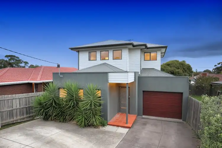 1/6 Burvale Court, Tullamarine VIC 3043