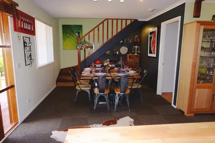 Fifth view of Homely house listing, 16 Government Road, Paynesville VIC 3880