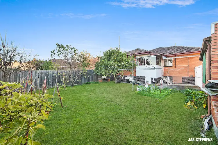 Fourth view of Homely house listing, 41 Dongola Road, West Footscray VIC 3012