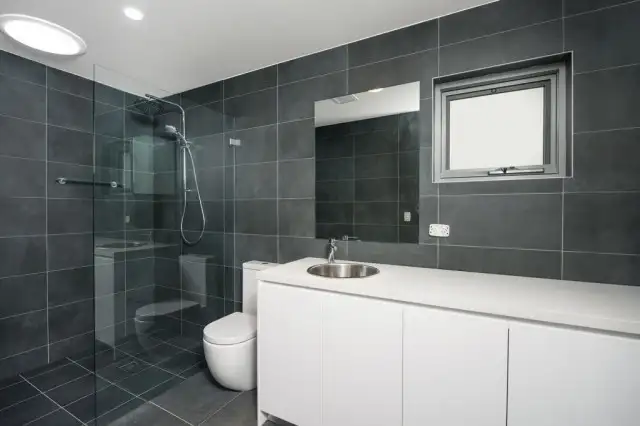 Third view of Homely apartment listing, Studio 4/4 Nelson Road, Earlwood NSW 2206
