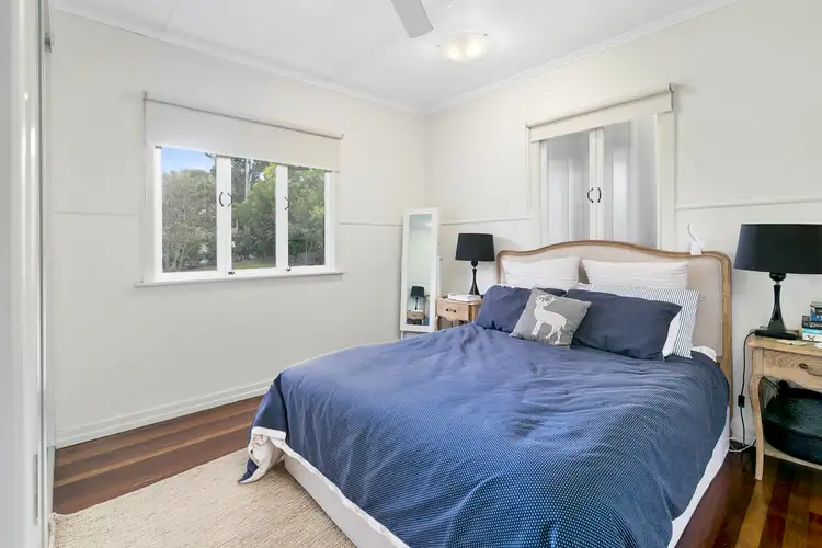 Seventh view of Homely house listing, 39 Williams Street, Coalfalls QLD 4305