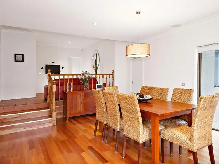 Fourth view of Homely house listing, 7 Joyce Avenue, Picnic Point NSW 2213
