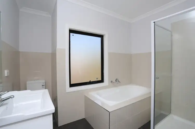 Sixth view of Homely house listing, 2/1 Buchan Street, Meadow Heights VIC 3048