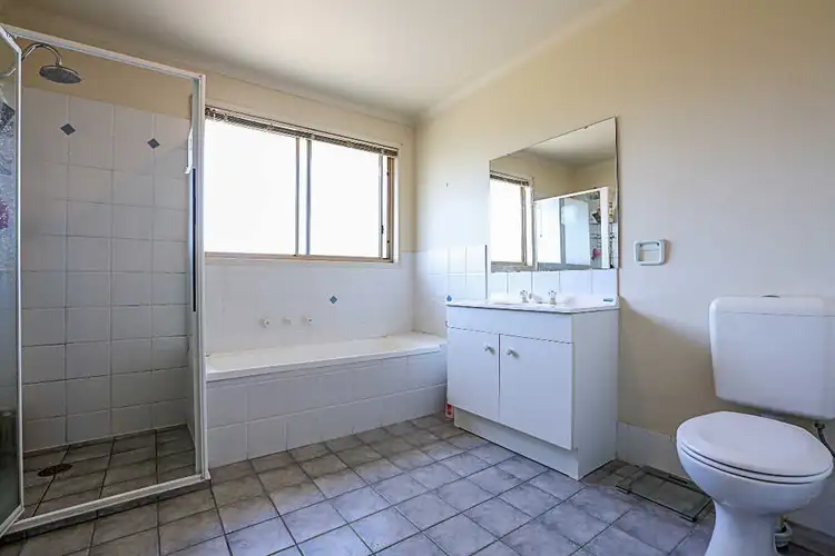 Seventh view of Homely townhouse listing, 80/42 Paul Coe Cres, Ngunnawal ACT 2913