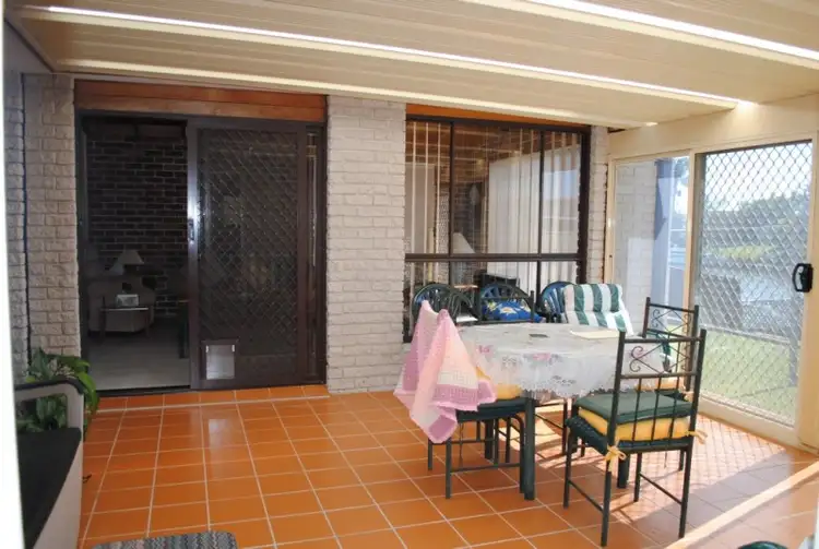 Seventh view of Homely house listing, Address available on request