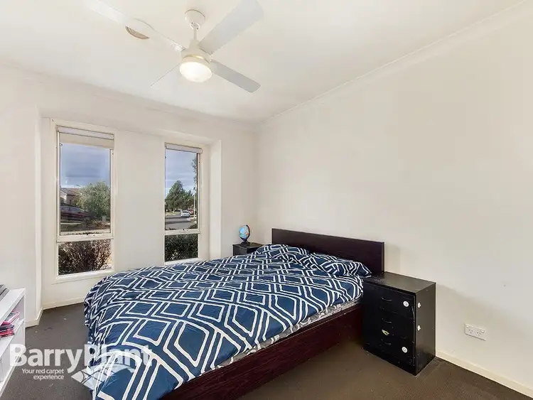 Seventh view of Homely house listing, 93 Sherrington Grange, Derrimut VIC 3030