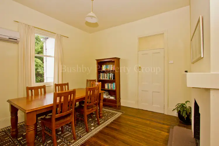 Sixth view of Homely house listing, 36 Upton Street, West Launceston TAS 7250