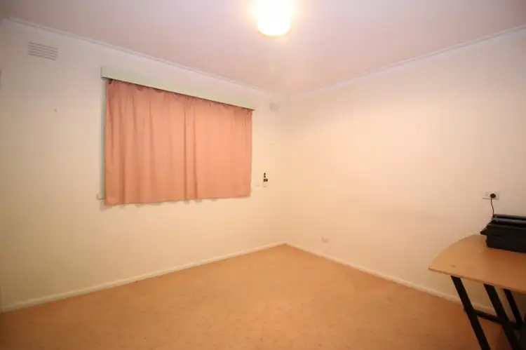 Seventh view of Homely house listing, 20 Donald Street, Laverton VIC 3028