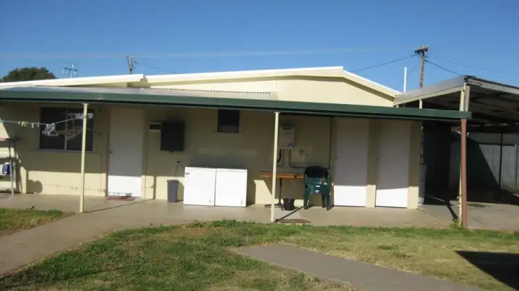 Seventh view of Homely house listing, 41 Shailer Terrace, Euston NSW 2737