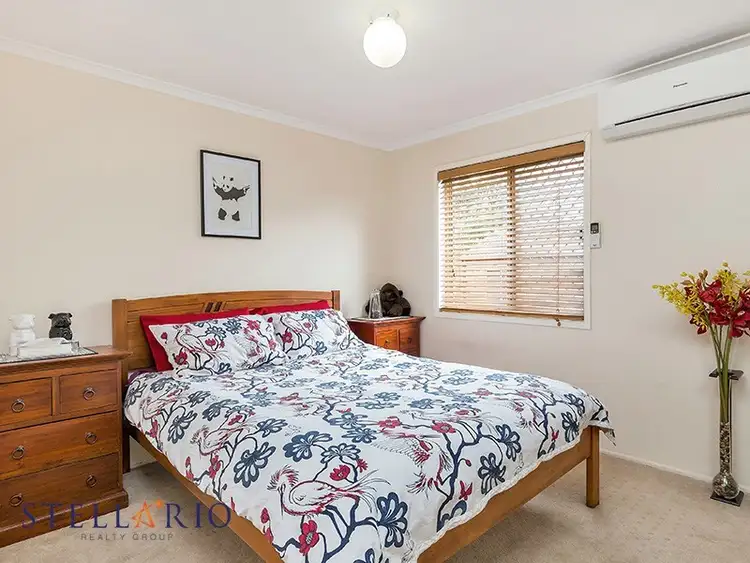 Second view of Homely townhouse listing, 43/69 Stones Road, Sunnybank Hills QLD 4109