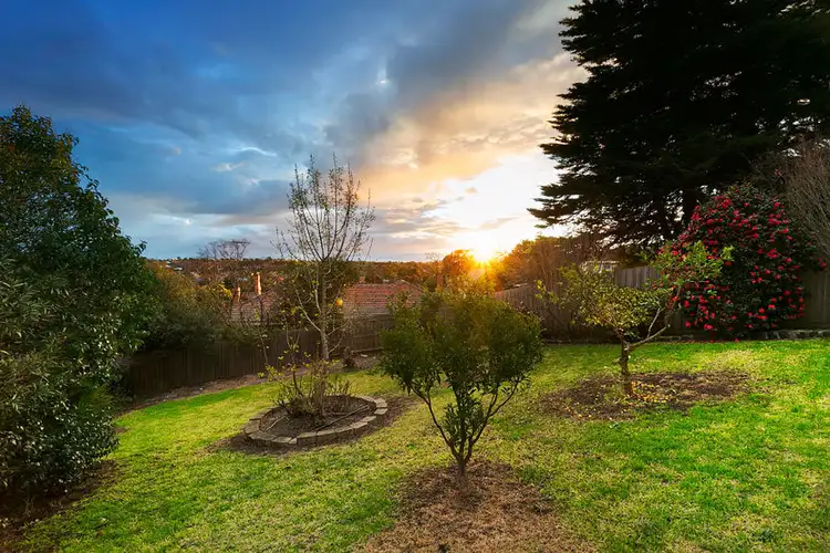 Sixth view of Homely house listing, 37 Rainer Street, Pascoe Vale South VIC 3044