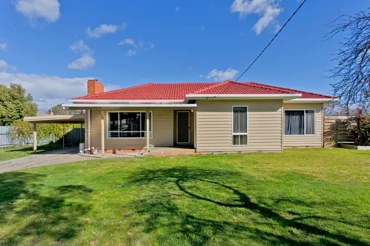 145 Turana Street, North Albury NSW 2640