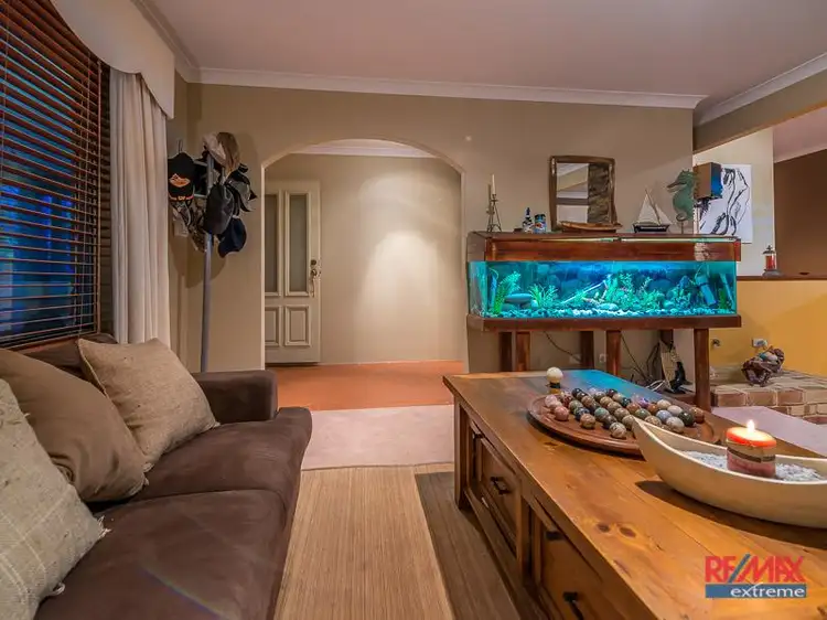 Seventh view of Homely house listing, 29 Fowey Loop*, Mindarie WA 6030