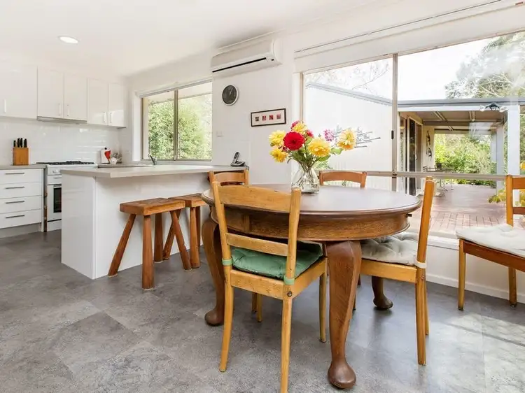 Fifth view of Homely house listing, 26 Bruce Street, Balnarring VIC 3926