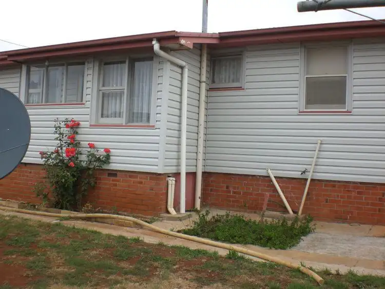 Sixth view of Homely house listing, 6 Salier Place, Scottsdale TAS 7260