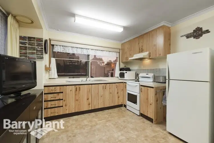 Seventh view of Homely house listing, 41 Lamont Crescent, Cranbourne VIC 3977