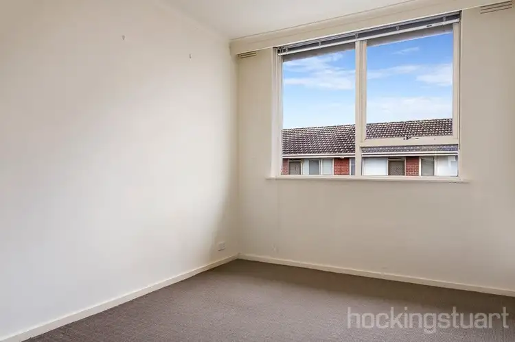 Fourth view of Homely apartment listing, 3/306 Grange Road, Ormond VIC 3204