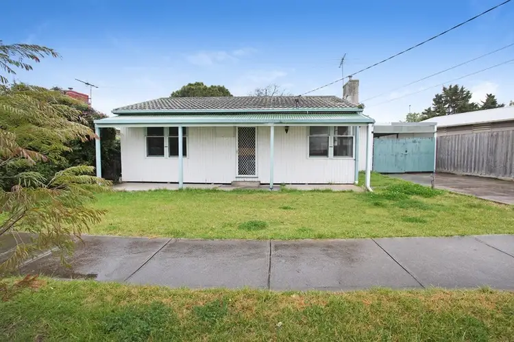11 Hayden Crescent, Albion VIC 3020