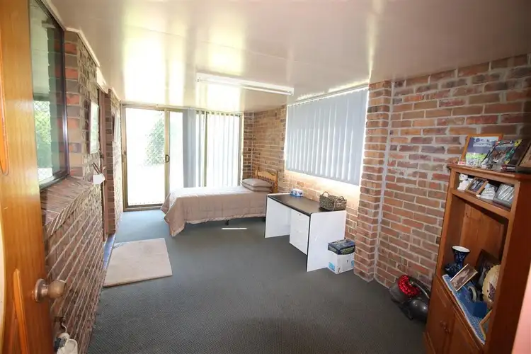 Fourth view of Homely house listing, 11 Kemp Street, Gooburrum QLD 4670