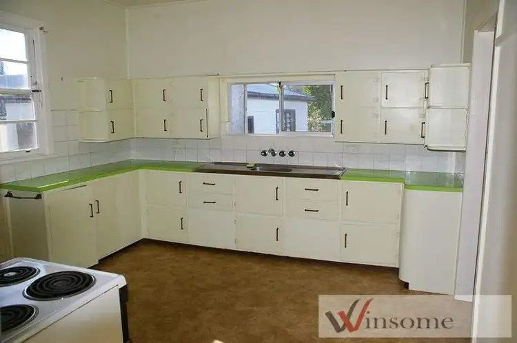 Sixth view of Homely house listing, 44 Polwood Street, West Kempsey NSW 2440