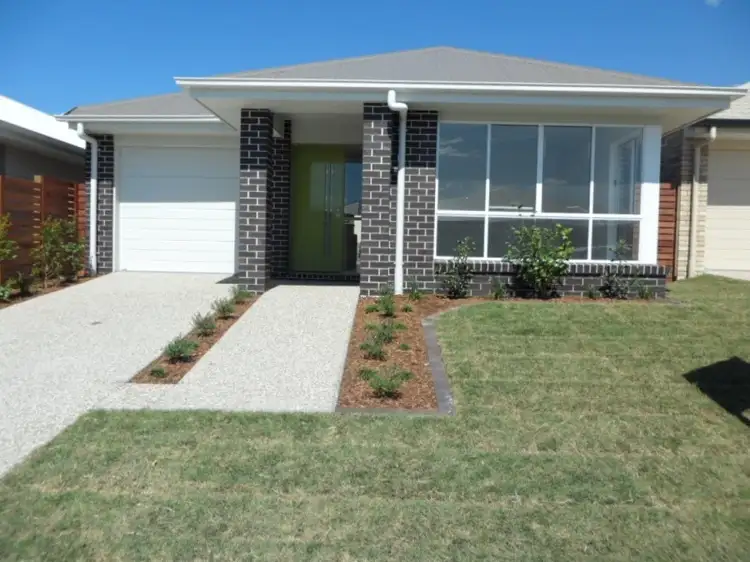 5 Hyperno Close, Raceview QLD 4305