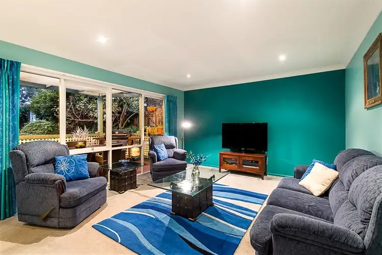 Sixth view of Homely house listing, 29 Maggs Street, Doncaster East VIC 3109