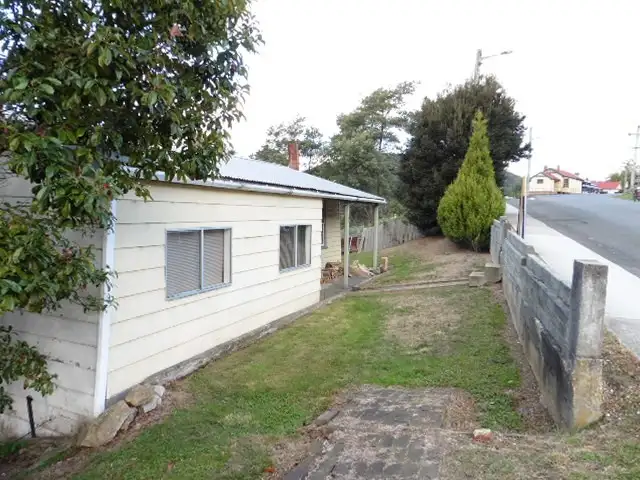 Main view of Homely house listing, 39 Main Street, Derby TAS 7264