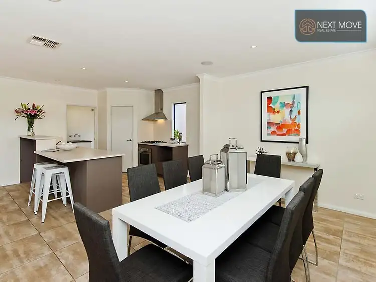 Third view of Homely house listing, 7b Potts St, Melville WA 6156