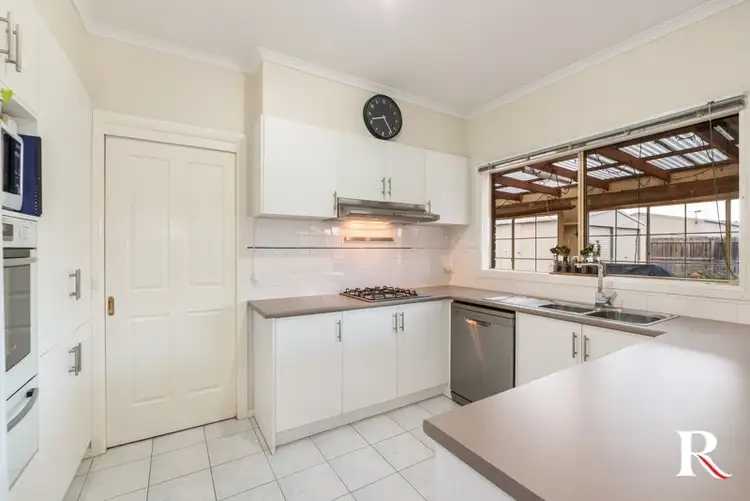 Third view of Homely house listing, 14-15 Bluewren Close, Lara VIC 3212