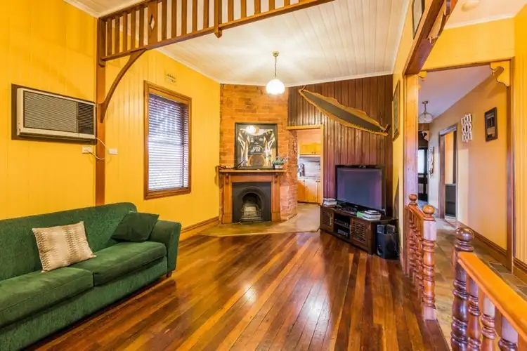 Sixth view of Homely house listing, 40 Federation Street, South Grafton NSW 2460