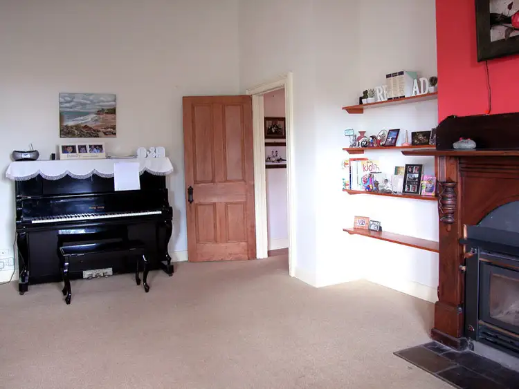 Fourth view of Homely house listing, 10 Charles Street, Scottsdale TAS 7260