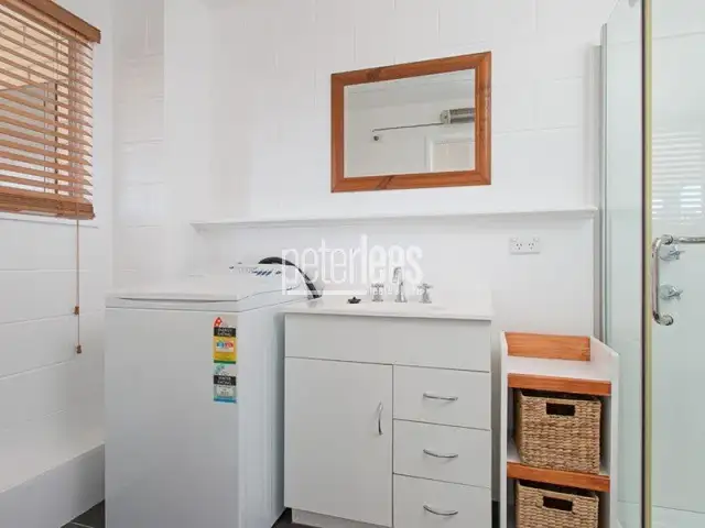 Fifth view of Homely unit listing, 5/3 Rankine Street, Riverside TAS 7250
