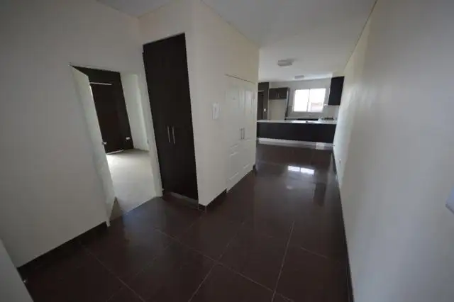 Second view of Homely apartment listing, 52/14 - 22 Water Street, Lidcombe NSW 2141