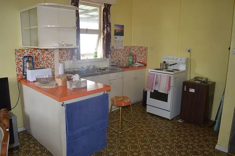 Fifth view of Homely house listing, 19 Wollombi Rd, Cessnock NSW 2325