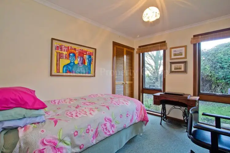 Sixth view of Homely house listing, 65 Dilston Road, Dilston TAS 7252