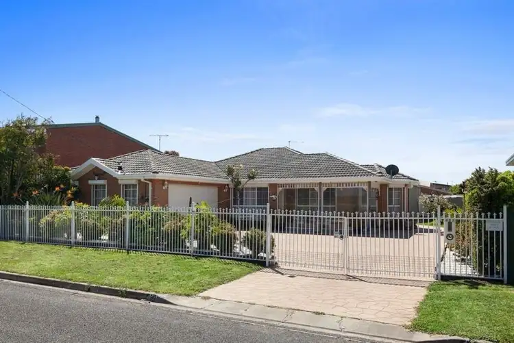 421 Hood Road, Indented Head VIC 3223
