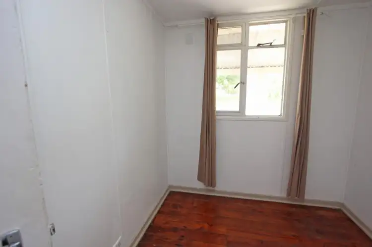 Seventh view of Homely house listing, 15 Markham Street, Darra QLD 4076