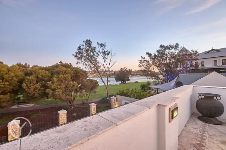 Third view of Homely house listing, 33 Bruce Street, North Fremantle WA 6159