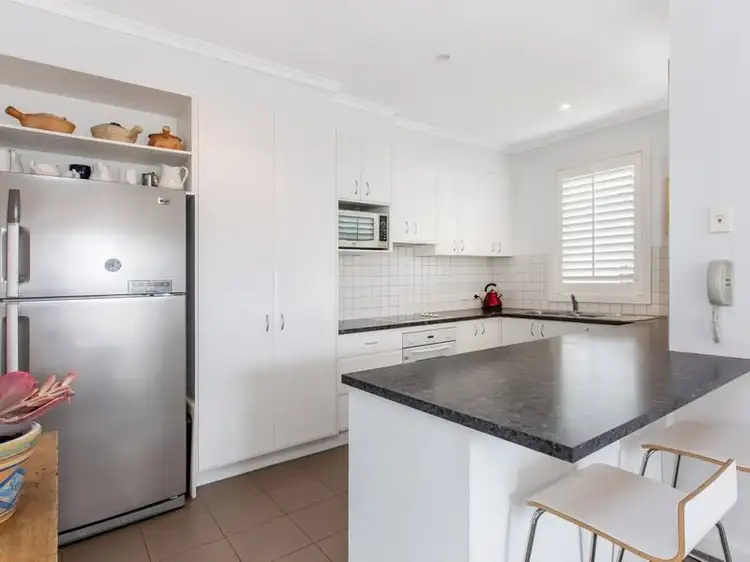 Third view of Homely house listing, 8/3060 Frankston - Flinders Road, Balnarring VIC 3926